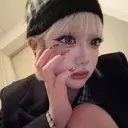 レイヤーカット/ YUZUYU🎀のプロフィール画像