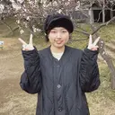 本日◎ ハヤシ マユ ✂ 府中美容室のプロフィール画像