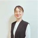 CALMTOKYO 佐藤路香のプロフィール画像
