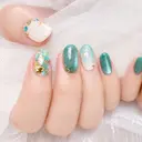 peTiT NAILISTのプロフィール画像