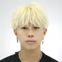 メンズ職人🔥 セイナ❤️🔥のプロフィール画像