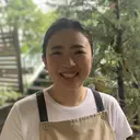 山田 ダイヤモンドアイズのプロフィール画像