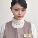 上川 紗生のプロフィール画像