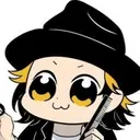 24h受付の髪質改善 ＆ヘッドスパ┃髙橋のプロフィール画像