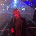 名駅/艶カラー/ haruka♡のプロフィール画像