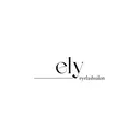 nail & eye elyのプロフィール画像