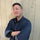 💈伊藤 亜輝💈のプロフィール画像