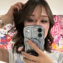 似合わせ🌿 AYAKAのプロフィール画像