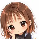u. kaoruのプロフィール画像