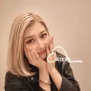 BLOOM. KANAのプロフィール画像