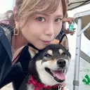 村瀬 理絵のプロフィール画像