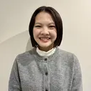 Suzu / VISEOのプロフィール画像