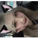 JFYnail ゆいのプロフィール画像