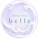 belle ベルのプロフィール画像