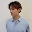 山根 りょうすけのプロフィール画像