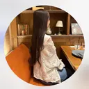 Lish のののプロフィール画像