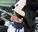 EYELA 小針店 神子島のプロフィール画像