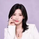 池谷 あすかのプロフィール画像