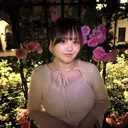 Re:ta /Quuのプロフィール画像