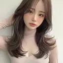 レイヤー/艶カラー FOCUSJAPANのプロフィール画像