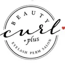 BEAUTY CURL難波店のプロフィール画像