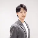 ジョー/ 縮毛矯正の専門家のプロフィール画像
