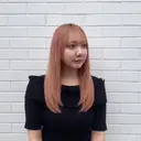 Gritter /ゆめかのプロフィール画像