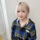 髪質改善/カラー MINAKOのプロフィール画像