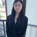 松田 羽未のプロフィール画像