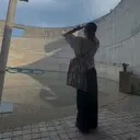 福岡 音々のプロフィール画像