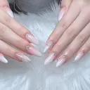 Lyn Nailのプロフィール画像
