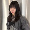SLOW🫧 ルナ🫧のプロフィール画像