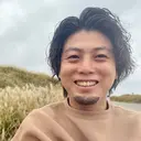 【川西能勢口駅1分】 木村 翔乃佑のプロフィール画像