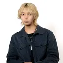 Ryo|横浜メンズ パーマ/韓国ヘアのプロフィール画像