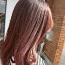 N. Style 尾方のプロフィール画像
