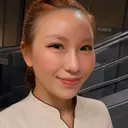 Salon de coco/肌質改善のプロフィール画像