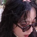 senn. amiのプロフィール画像