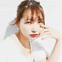 Addict'ula アディクトウラのプロフィール画像