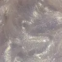 カラーモデル募集中/ 艶カラー/透明感のプロフィール画像