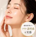 B-style salonのプロフィール画像