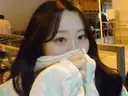 谷口 みゆのプロフィール画像