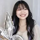 🌸鴨田朔良 🌸のプロフィール画像