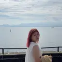 セツ シブンのプロフィール画像