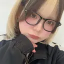 🎀透明感 カラー🎀ミズキのプロフィール画像