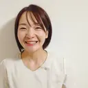 【潤つや肌エステ】 茨木/高槻 のプロフィール画像