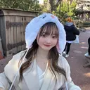 【E'ss】 村 灯梨のプロフィール画像