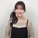 竹内 江未莉のプロフィール画像