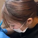 ニシダ シュリのプロフィール画像