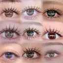 Umi nail& eyelash ゆみのプロフィール画像