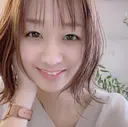 毛穴 専門店のプロフィール画像